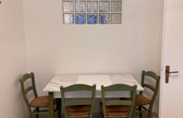 Appartement Cosy au coeur de l'Italie - Foto 24