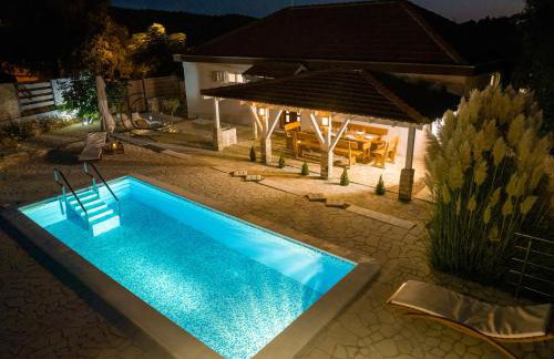 Villa Gabriel - Photo 45