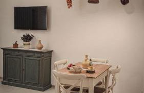 Borgo San Giovanni Luxury - Foto 28