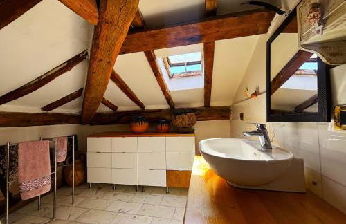 - Luxury Villa - Pool - Garden -Forte dei Marmi Versilia- - Foto 23