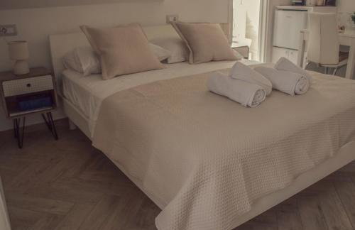 Marcantun Spalatum in Diocletian Palace - Foto 36