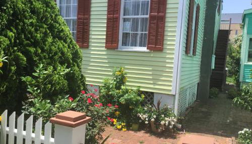 1118 Postoffice Street - Foto 4