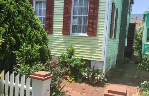 1118 Postoffice Street - Foto 4