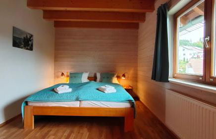 Ferienhaus Dürr23 - Foto 7