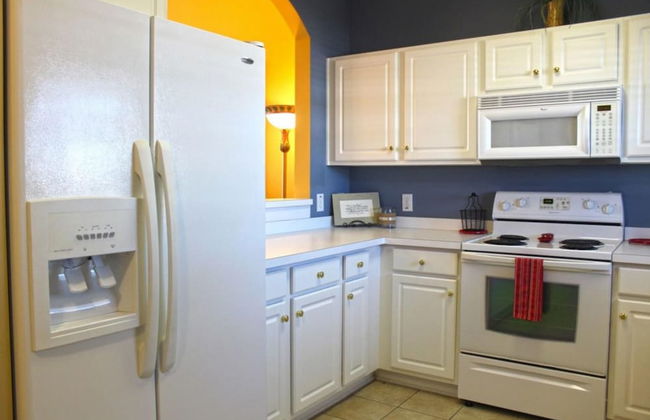 Barefoot Resort by Palmetto Vacations - Foto 50