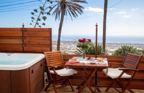 Finca La Casita - Foto 14