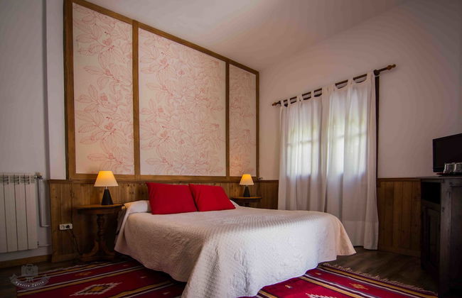 La Seguiriya - Foto 12