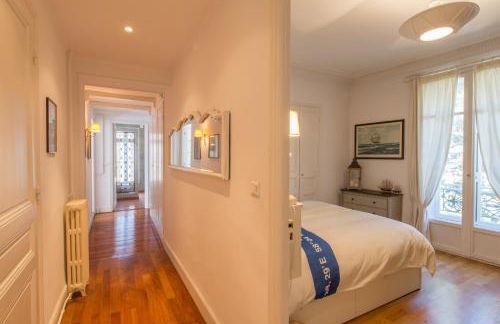 Penthouse Lou Lòu by iVillamia com - Foto 18