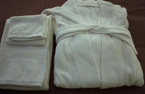 ITALIANSTAYRENTALS Apartment Solferino 37 - Photo 54