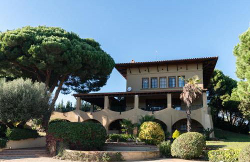 El Mirador Esencia Mediterránea - Foto 37