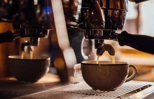 TOWNHOUSE Berlin - Foto 78