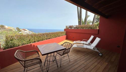 Finca Pico - Foto 4, sunbed