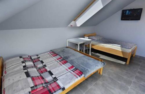 Noclegi u Alicji - Foto 15