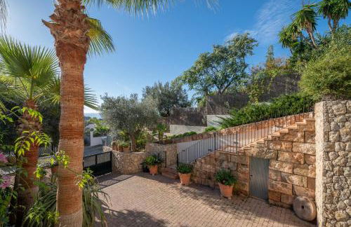 Villa Bendinat 10 by PriorityVillas - Foto 36