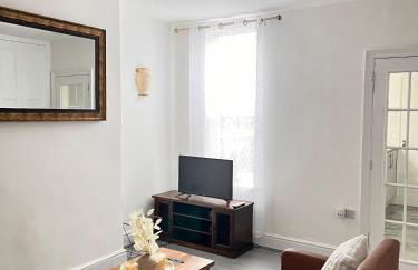 Feel at Home away from Home - Foto 8