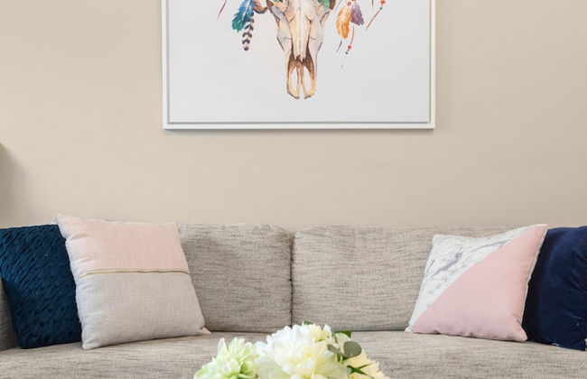 The Banq Apartments by Urban Rest - Foto 6