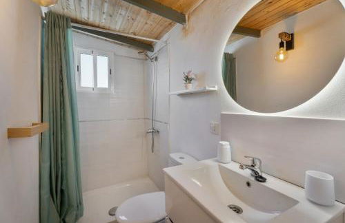 Finca Oasis Samuel - Foto 22