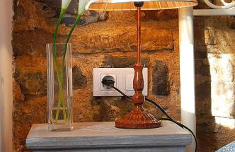 Casa Rural Estarrún - Photo 59