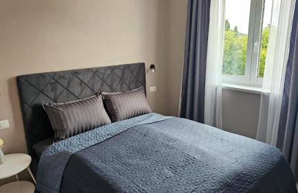 Apartments with Pool Casa Bianca - Foto 33