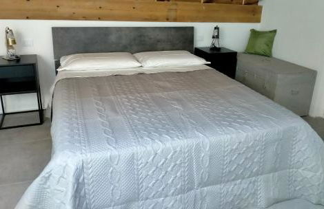 Cozy Home Maison Cascina Amélie - Foto 15