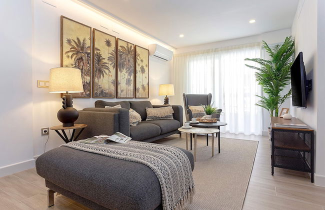 Genteel Home Victoria - Foto 1