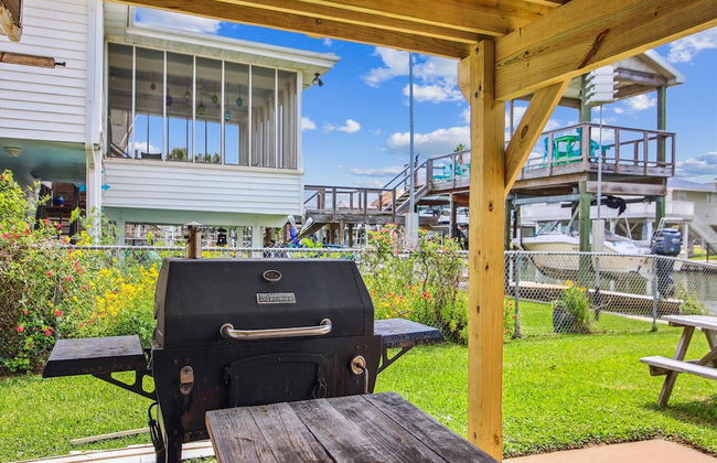 Casa Hermosa - Foto 23