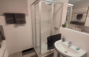 Pinka Breuers - Foto 5