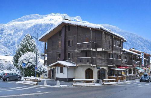 La Persévérance 15 - Le Triangle d'Or - Happy Rentals - Foto 8