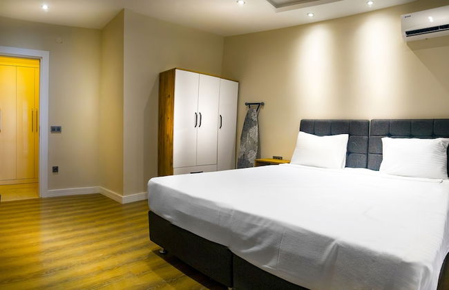 Privado Momentum - Foto 20