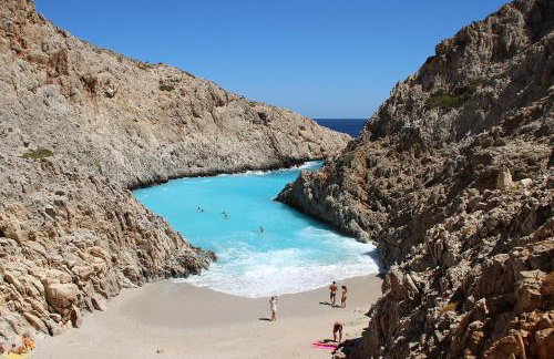 Antony Home - Foto 35