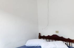 Casa Genosi - Foto 21