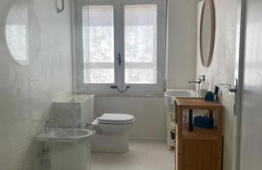 Casa Ferreri - Foto 16