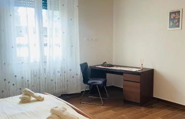 Maulia Style and Harmony Home - Foto 9