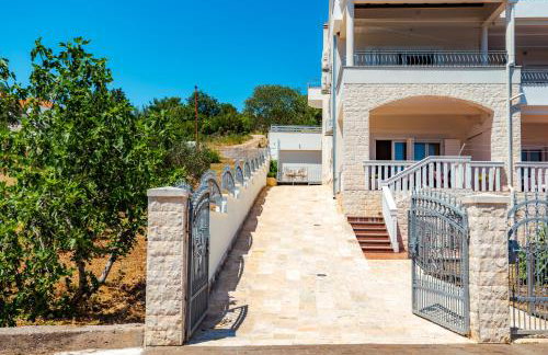 Apartment Lake Silence - Foto 21