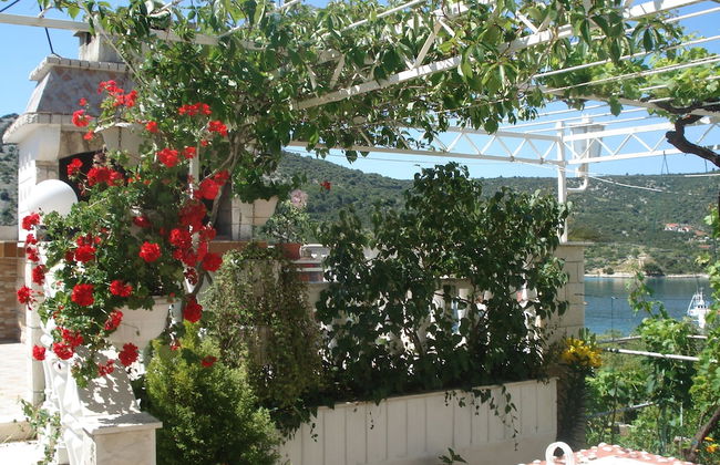 Green Paradise With Magnificent View - Foto 36