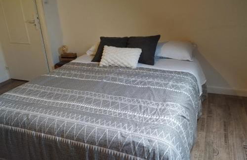 Maison de ville à 10 min du PAL - Foto 1