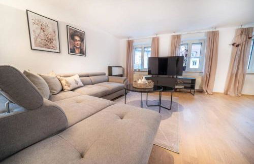 NEW Schöne Eigentumswohnung im Zentrum von Deggendorf - Foto 6