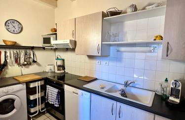 La Cour Zaepffel - Foto 77