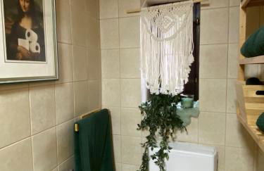 Die 2 Schwestern - Foto 8