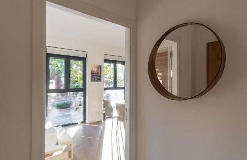 Cozy studio - 1Bathroom - Salamanca - Photo 7