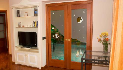 Sole e Luna - Foto 4