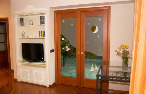 Sole e Luna - Foto 4