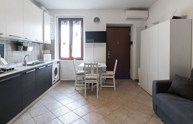 Italianway - Andrea Ponti 1 - Photo 9