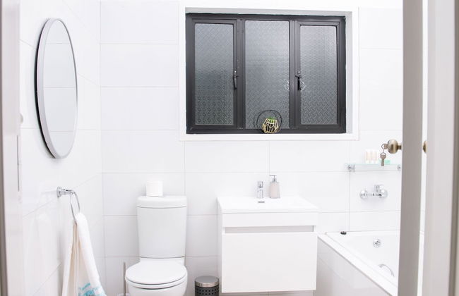 The Residence - Foto 10