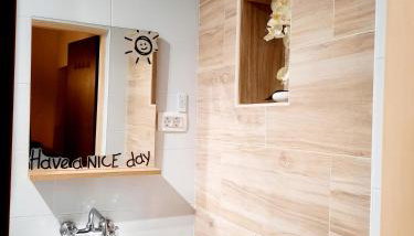 Kuća za odmor Alea Rustica Daruvar - Foto 3