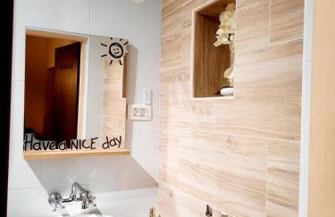 Kuća za odmor Alea Rustica Daruvar - Foto 3