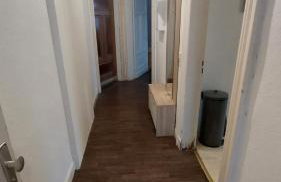 ferienwohnung Radevormwald Mitte - Foto 8