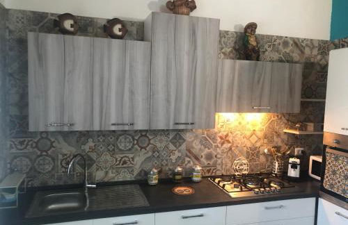 Villa Corradina - Photo 8