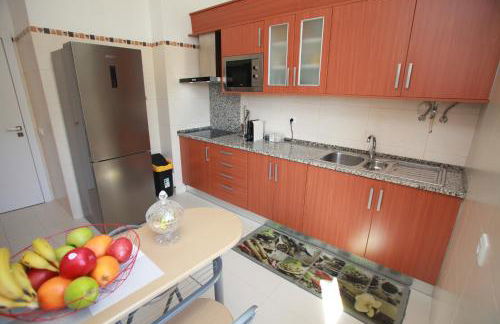 Apartamento A Palmeira - Foto 23