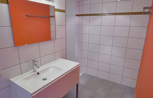 Holiday Home in Stoumont With Valley View - Photo 24